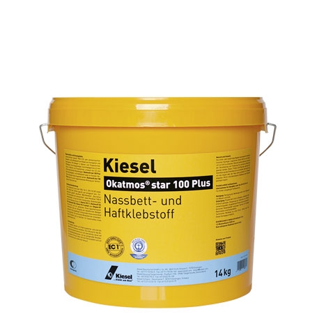 Adhesives