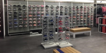 Retail