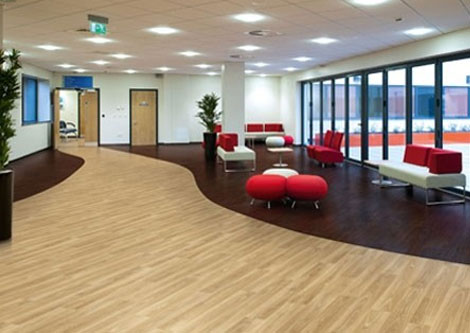 aged care