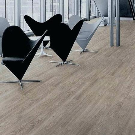 Vinyl Planks