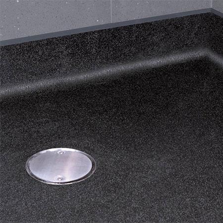 Sheet Vinyl