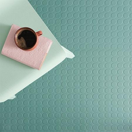 Vinyl Tiles
