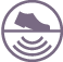acoustic-logo