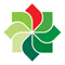Environmentally Preferable Flooring