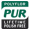 Polyflor PUR