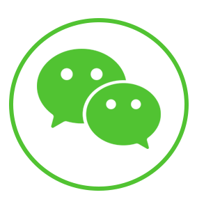 wechat
