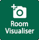 visualizer