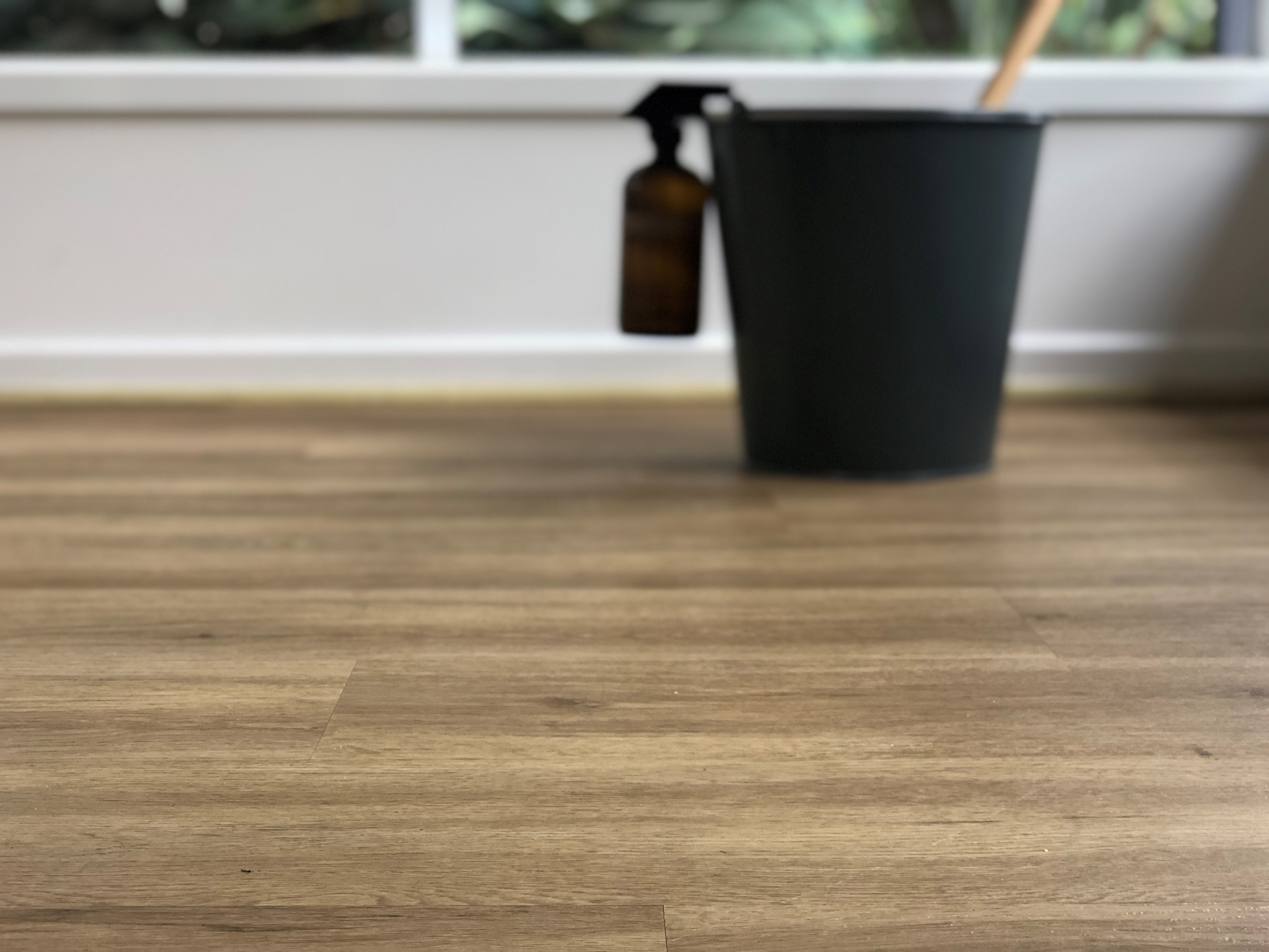 Healthy Floors with Polyflor ~ Covid Safe ~