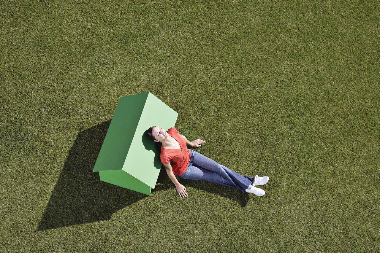 Polyflor: Into 2023!