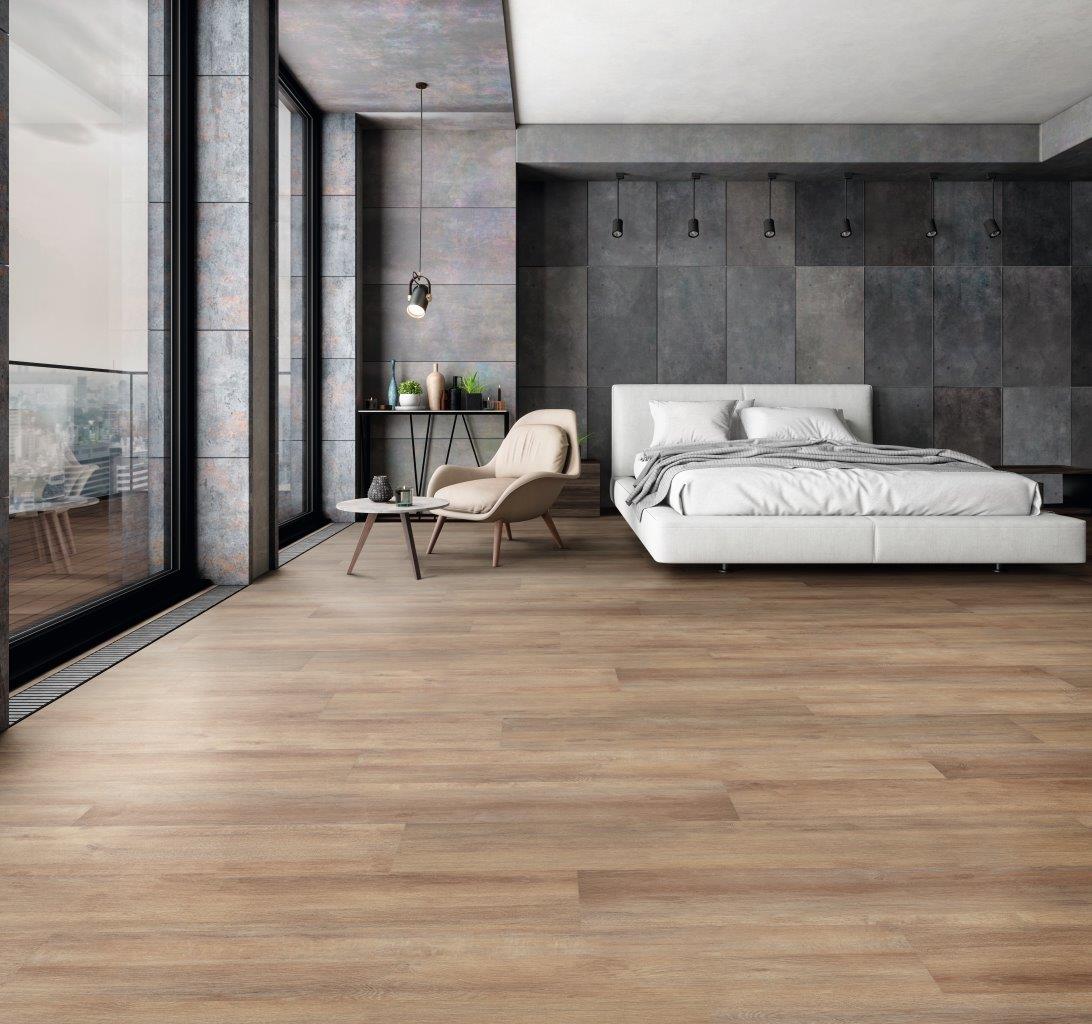 Introducing...MiPlank Acoustic