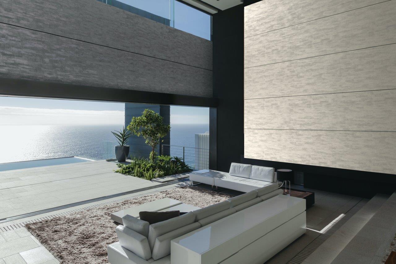 Belbien - The future of refinishing