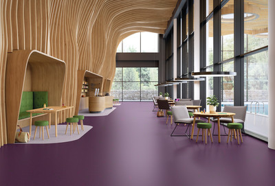 Palettone- Discover a new world of colour for your next project